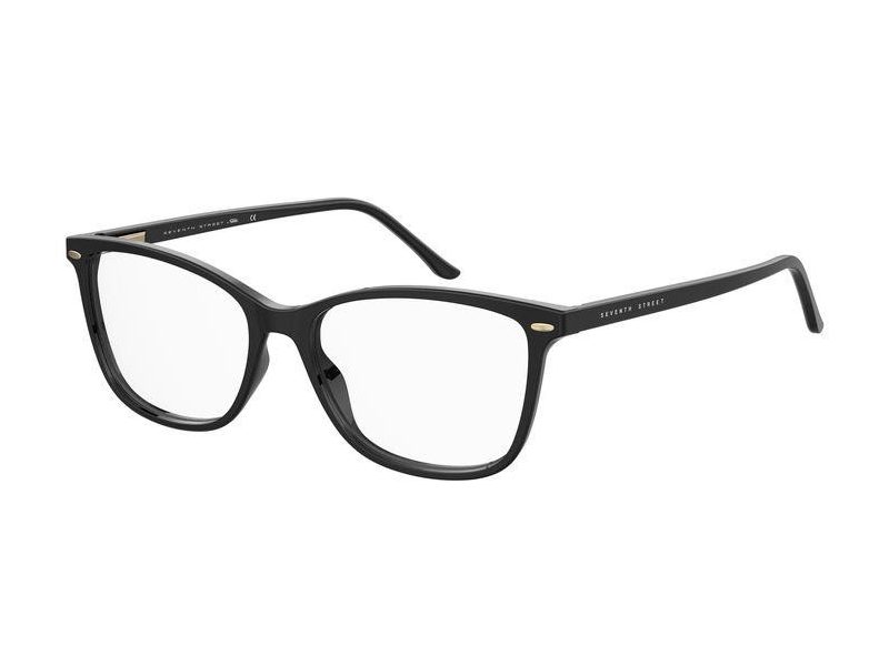 7th Street Lunettes de Vue 7A 568 807