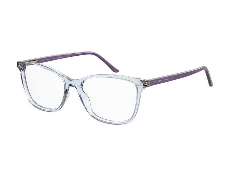 7th Street Lunettes de Vue 7A 568 MVU