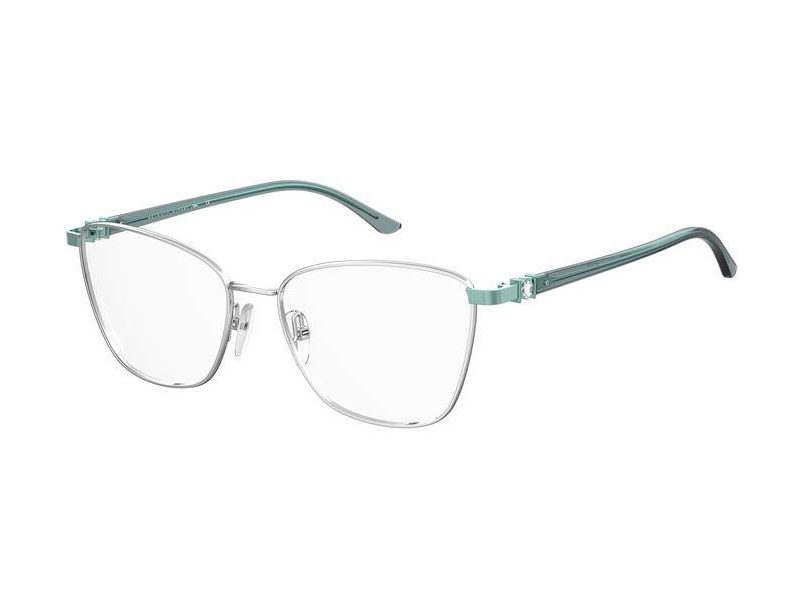 7th Street Lunettes de Vue 7A 569 6ZD