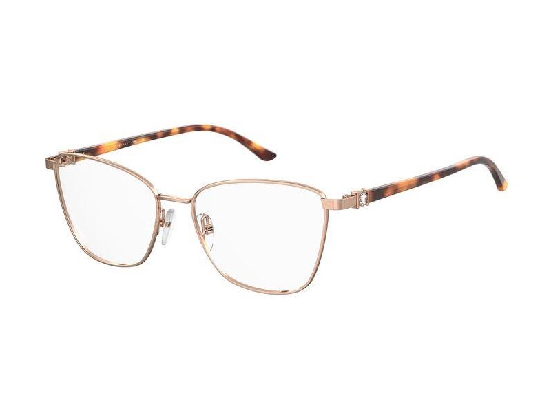 7th Street Lunettes de Vue 7A 569 DDB