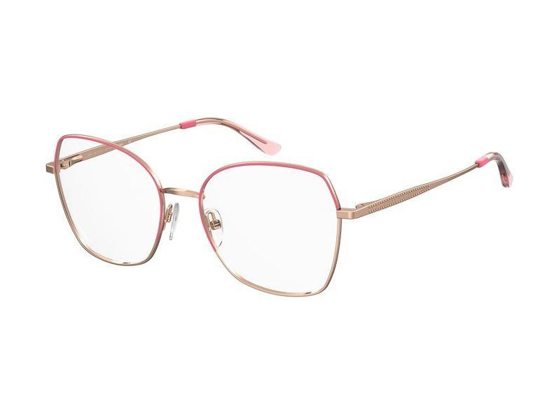 7th Street Lunettes de Vue 7A 571 DDB