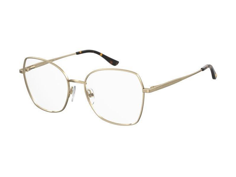 7th Street Lunettes de Vue 7A 571 J5G