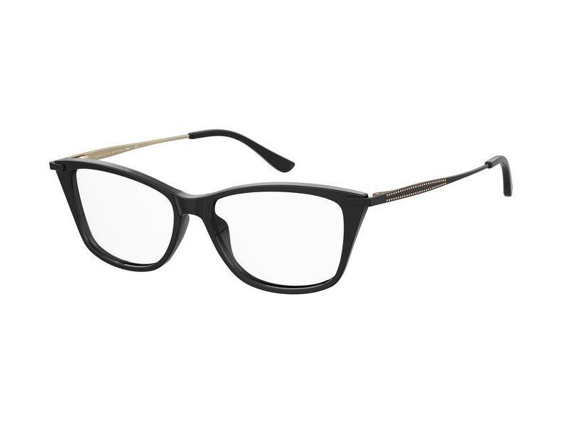 7th Street Lunettes de Vue 7A 573 807