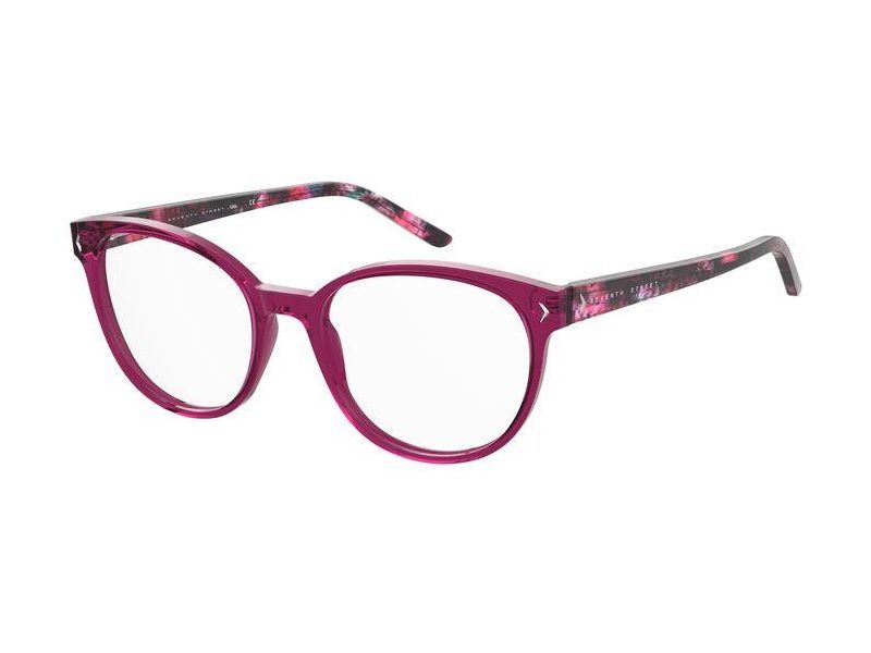 7th Street Lunettes de Vue 7A 574 HT8