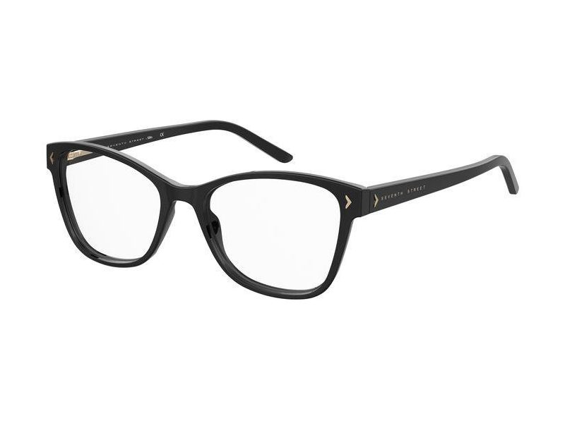 7th Street Lunettes de Vue 7A 575 807