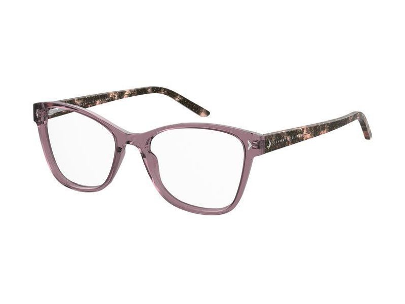 7th Street Lunettes de Vue 7A 575 LDG