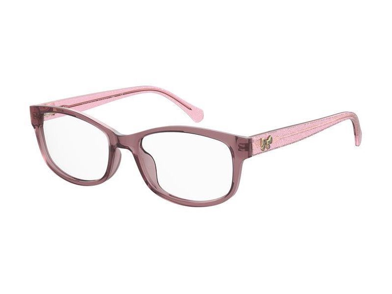 7th Street Lunettes de Vue 7A 576/G 35J