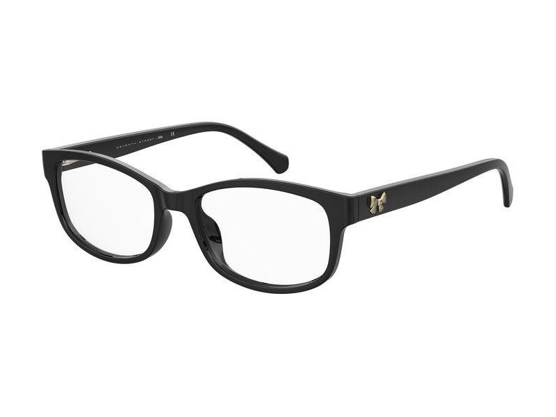 7th Street Lunettes de Vue 7A 576/G 807