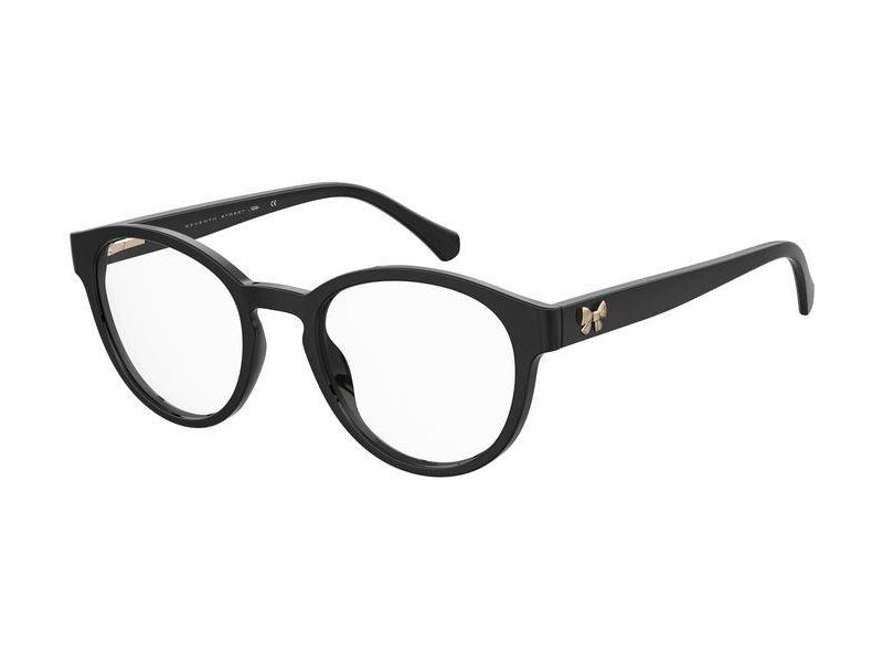 7th Street Lunettes de Vue 7A 577 807