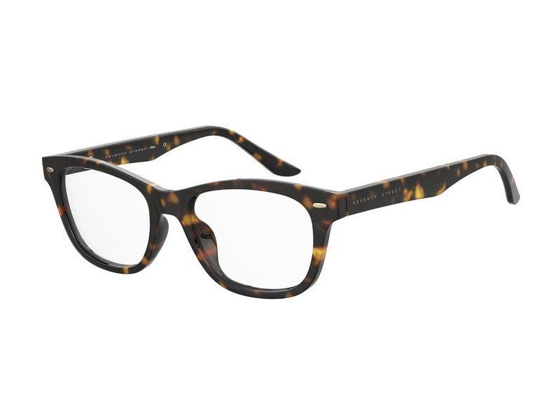 7th Street Lunettes de Vue 7A 578/G 086