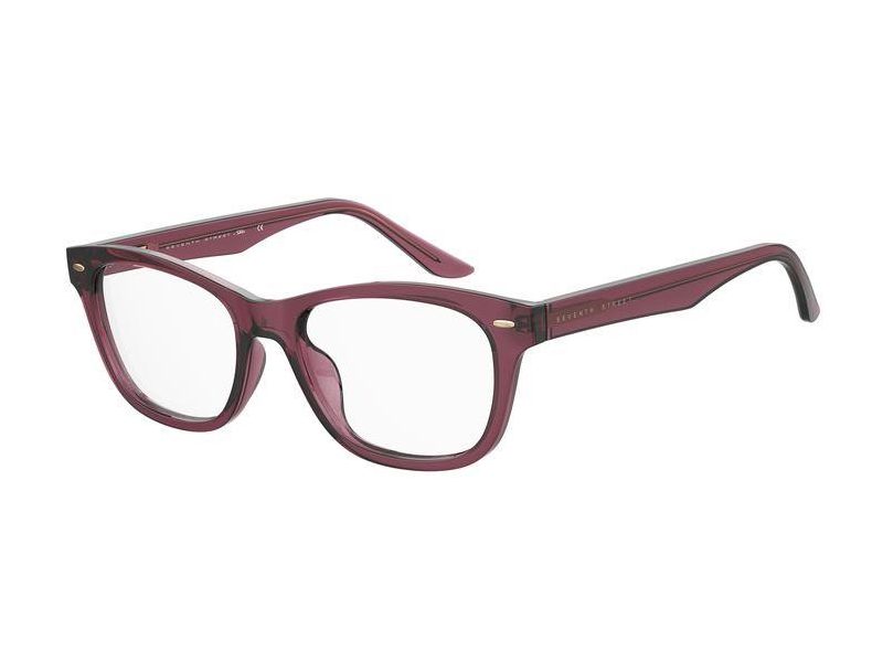 7th Street Lunettes de Vue 7A 578/G 0T7