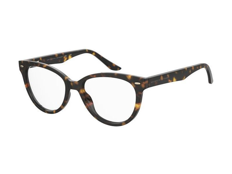 7th Street Lunettes de Vue 7A 579 086