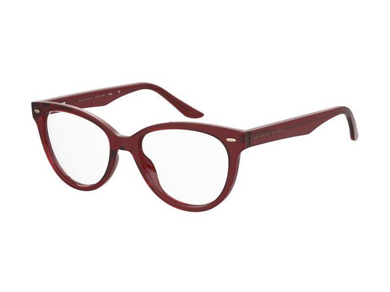 7th Street Lunettes de Vue 7A 579 C9A