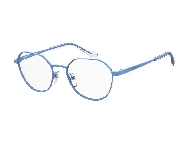 7th Street Lunettes de Vue 7A 583 789