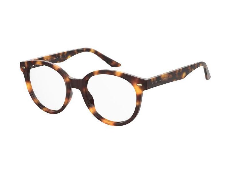 7th Street Lunettes de Vue 7A 584 086