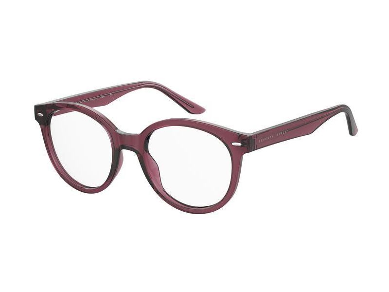 7th Street Lunettes de Vue 7A 584 0T7