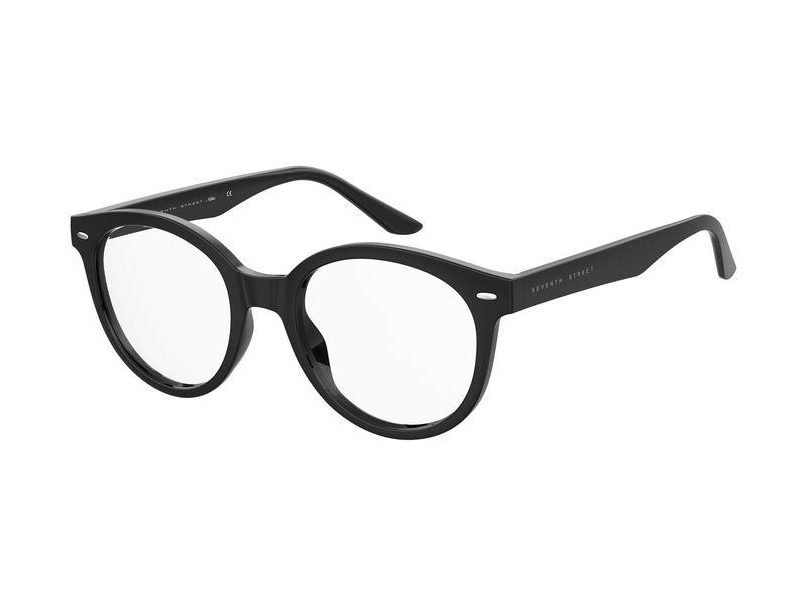 7th Street Lunettes de Vue 7A 584 807