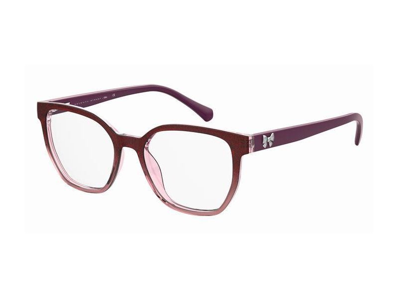 7th Street Lunettes de Vue 7A 585 7W5