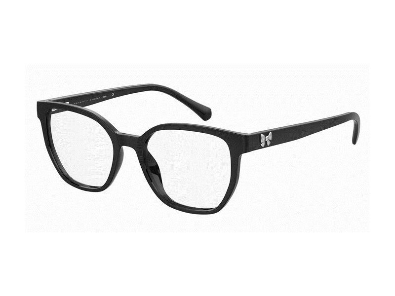 7th Street Lunettes de Vue 7A 585 807