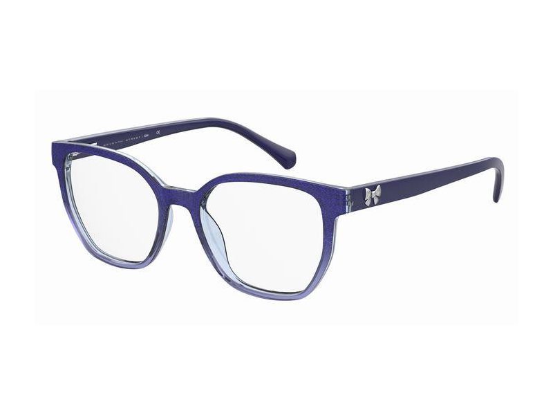 7th Street Lunettes de Vue 7A 585 WTA