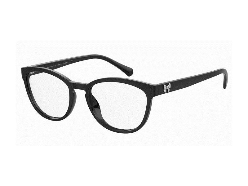 7th Street Lunettes de Vue 7A 586 807