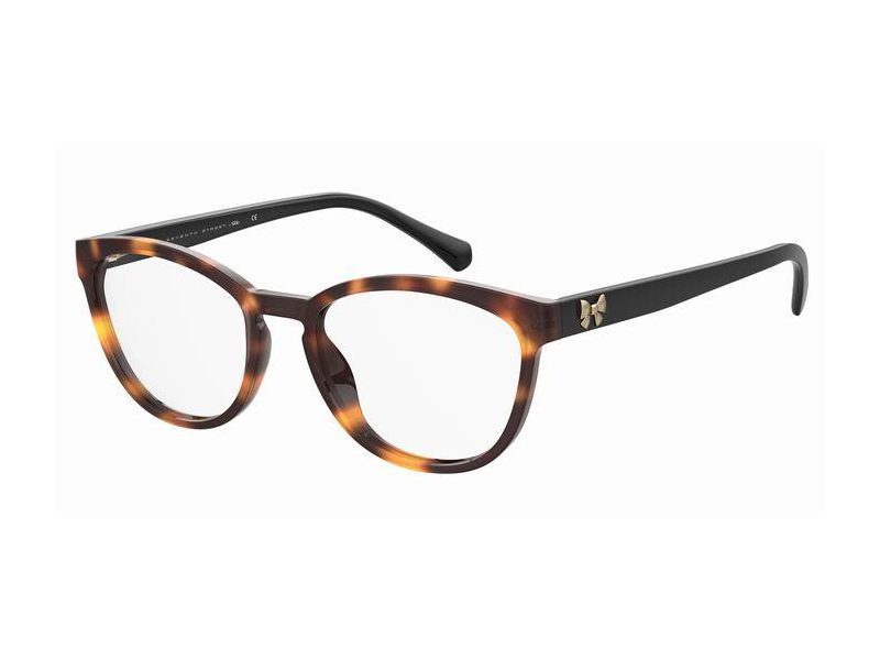 7th Street Lunettes de Vue 7A 586 WR7