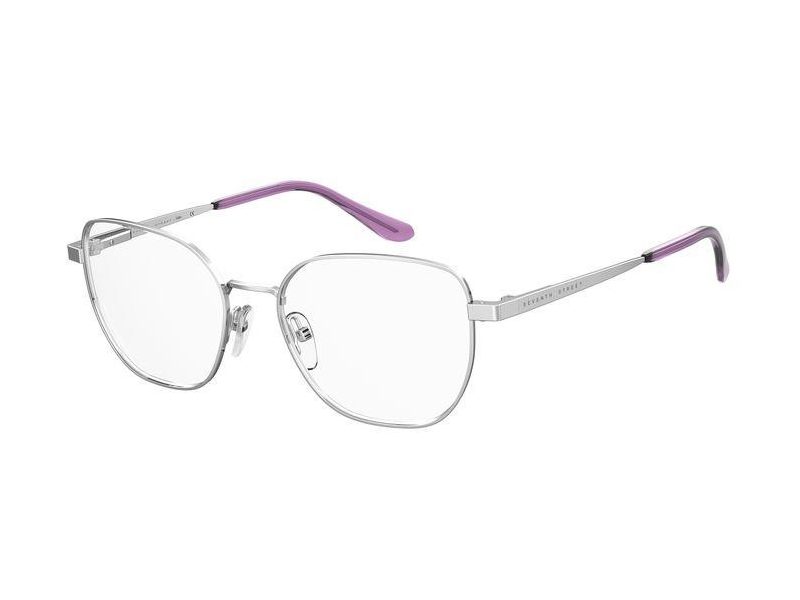 7th Street Lunettes de Vue 7A 588 010