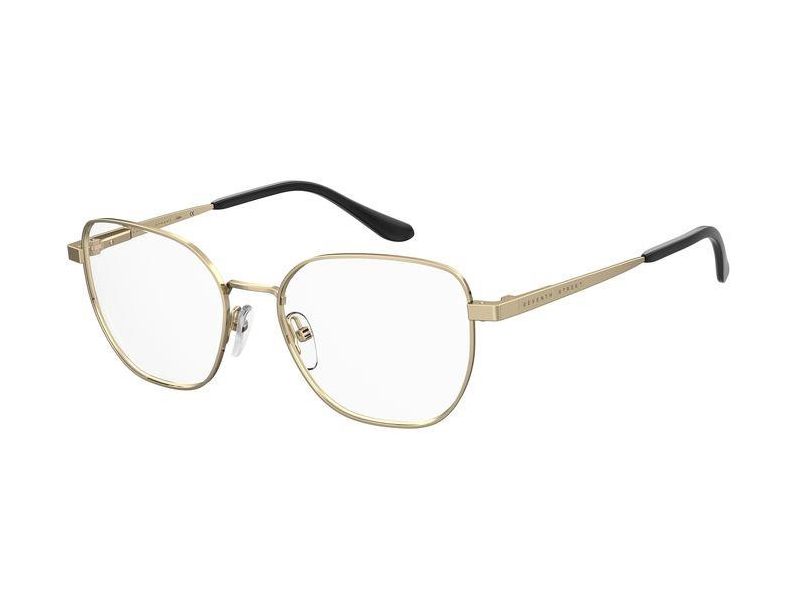 7th Street Lunettes de Vue 7A 588 J5G