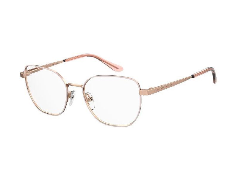 7th Street Lunettes de Vue 7A 588 PY3