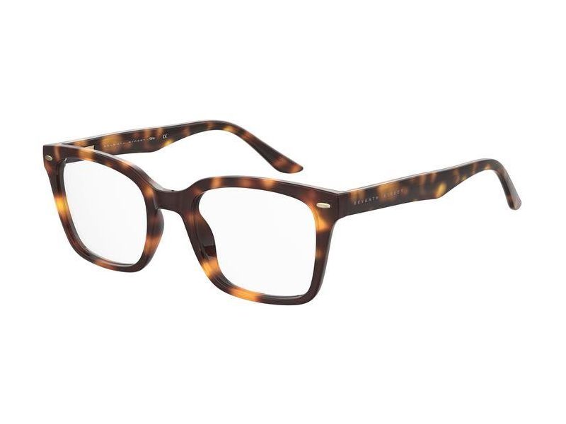 7th Street Lunettes de Vue 7A 589 086