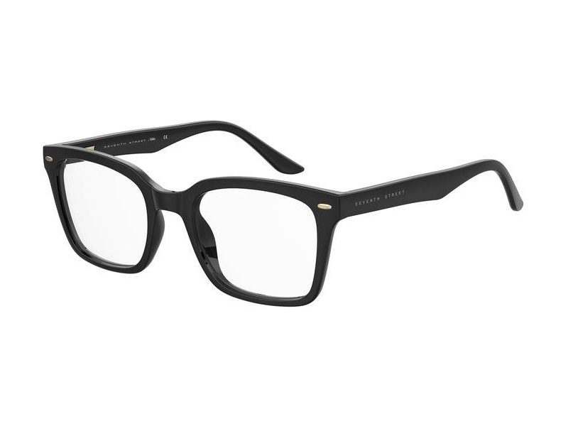 7th Street Lunettes de Vue 7A 589 807