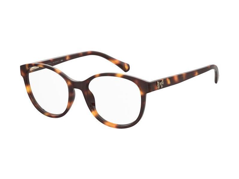 7th Street Lunettes de Vue 7A 590 086