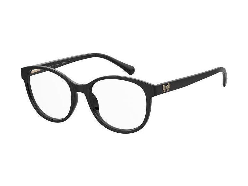 7th Street Lunettes de Vue 7A 590 807