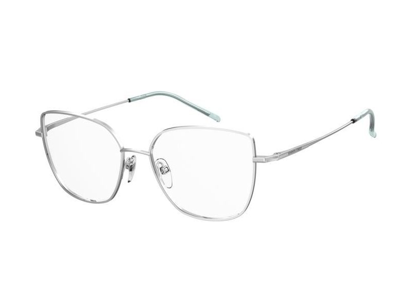 7th Street Lunettes de Vue 7A 591 010