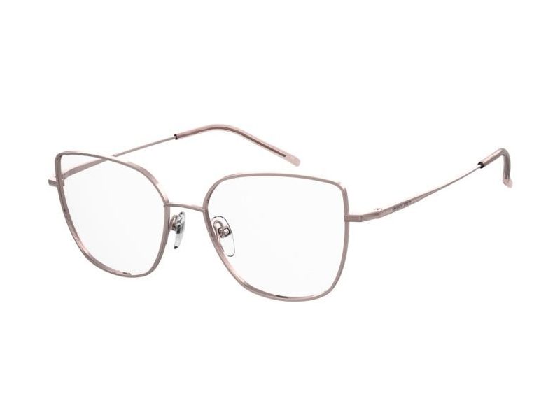 7th Street Lunettes de Vue 7A 591 35J