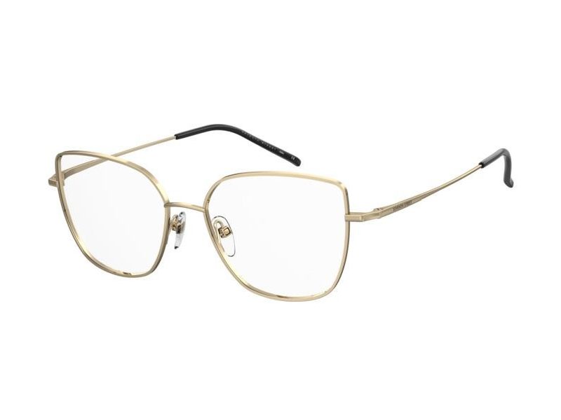 7th Street Lunettes de Vue 7A 591 J5G