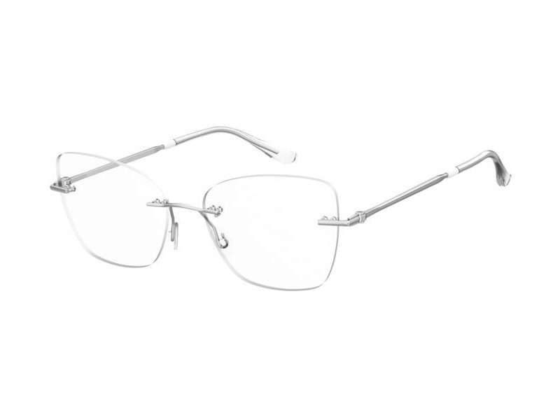 7th Street Lunettes de Vue 7A 592 010