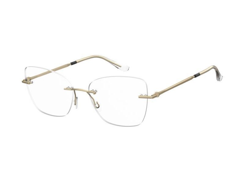 7th Street Lunettes de Vue 7A 592 J5G