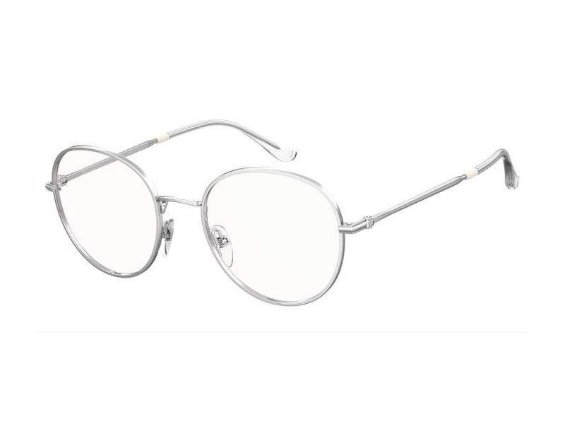 7th Street Lunettes de Vue 7A 593 010