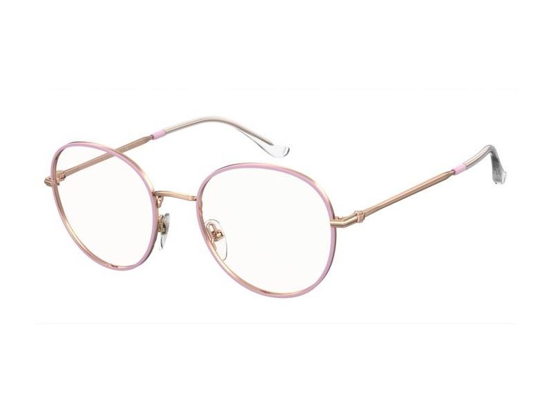 7th Street Lunettes de Vue 7A 593 HZJ