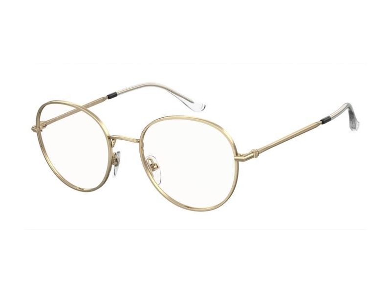 7th Street Lunettes de Vue 7A 593 J5G