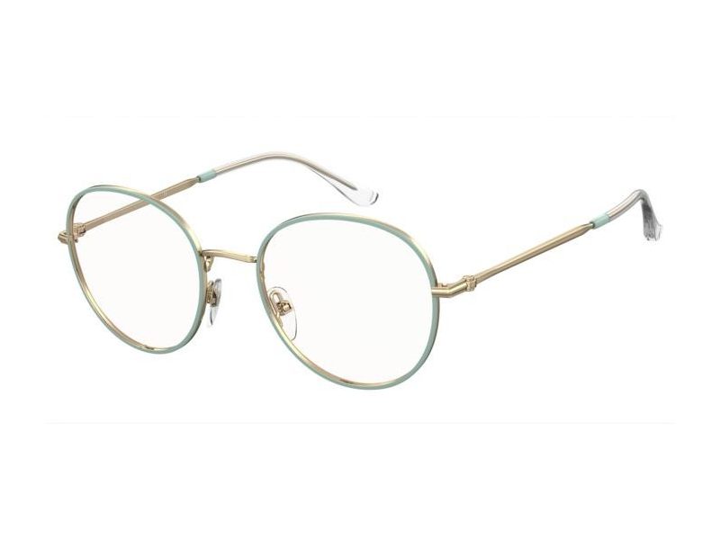 7th Street Lunettes de Vue 7A 593 PEF