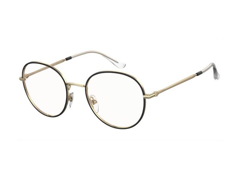 7th Street Lunettes de Vue 7A 593 RHL