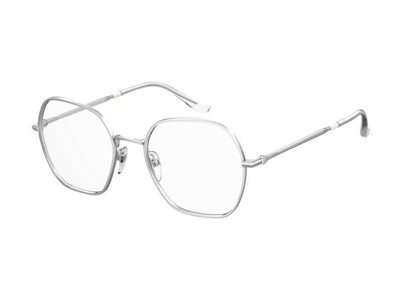 7th Street Lunettes de Vue 7A 594 010