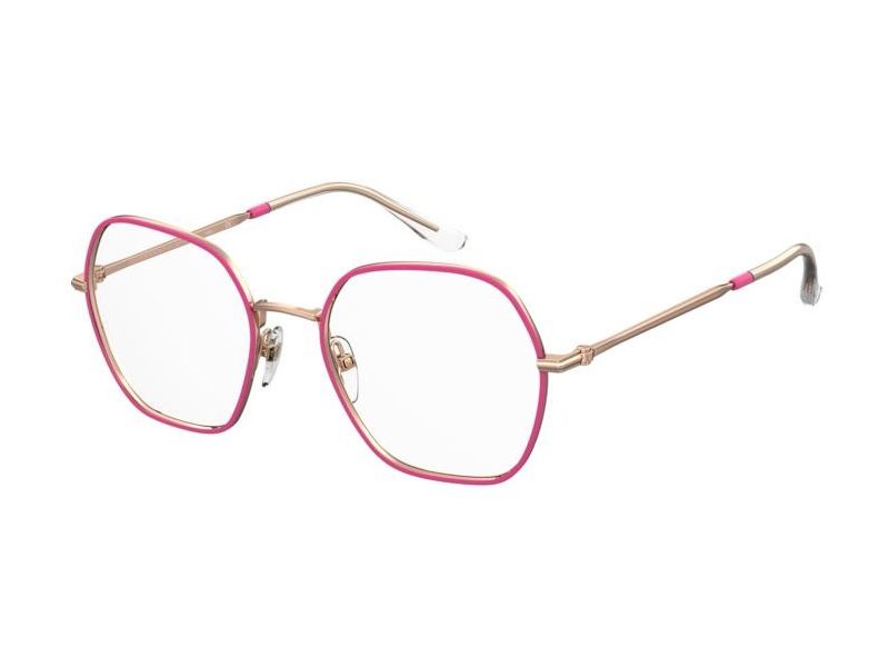 7th Street Lunettes de Vue 7A 594 EYR