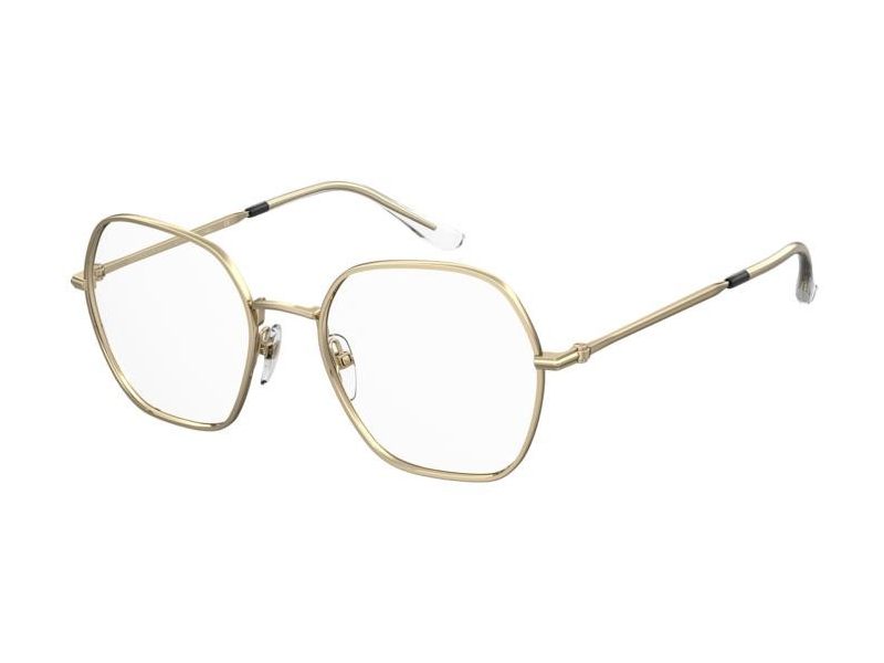 7th Street Lunettes de Vue 7A 594 J5G