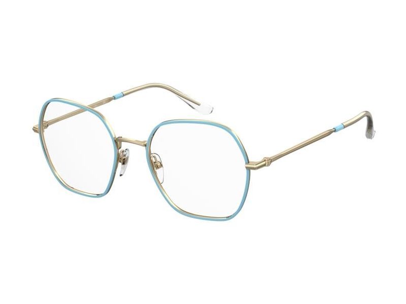 7th Street Lunettes de Vue 7A 594 LKS