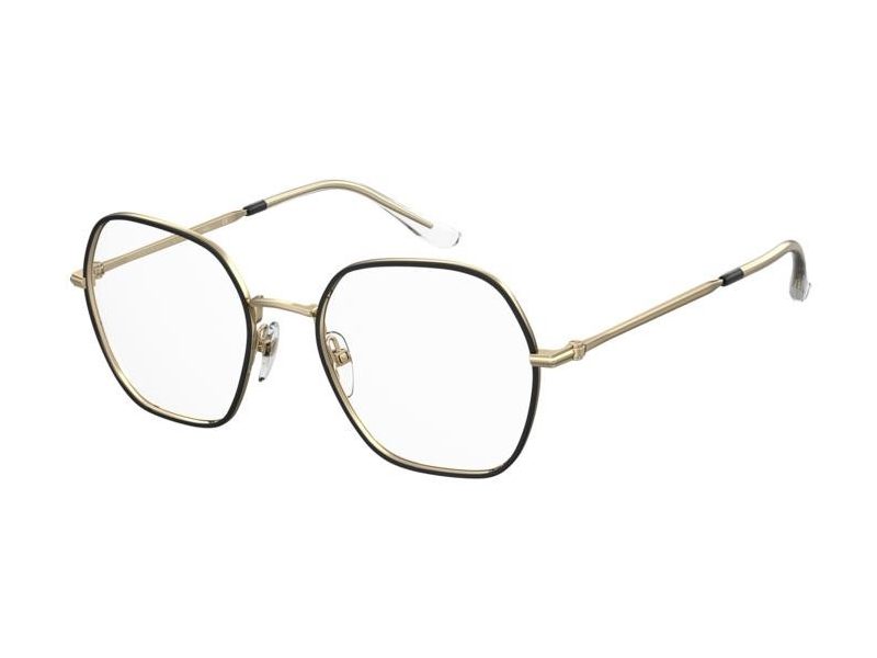 7th Street Lunettes de Vue 7A 594 RHL