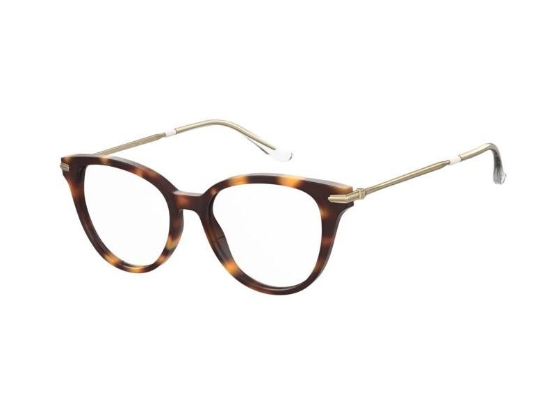 7th Street Lunettes de Vue 7A 595 086