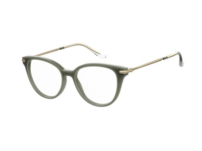 7th Street Lunettes de Vue 7A 595 1ED